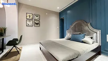 Sample Apartment of Sukhwani Kingsley - Image 984