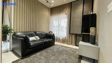Sample Apartment of Sukhwani Kingsley - Image 986