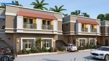 Project Image of Ananta Subhlabh - Image 182723