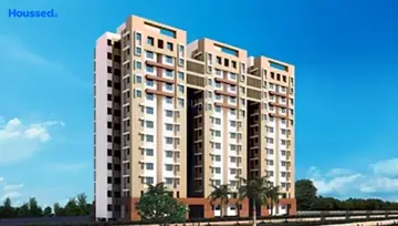 Project Image of Balaji Avadhoot Astha - Image 98904