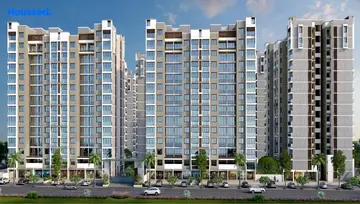 Project Image of Swaminarayan Green City - Image 179927