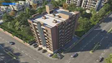 Project Image of Rajdeep Royal - Image 98918