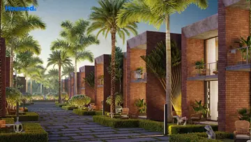 Project Image of Bankers Swajan - Image 99101