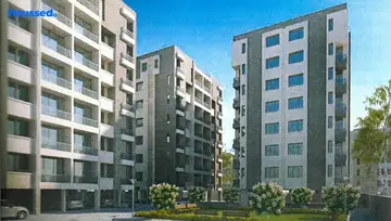 Project Image of Arhan Anabiya Residency - Image 182667