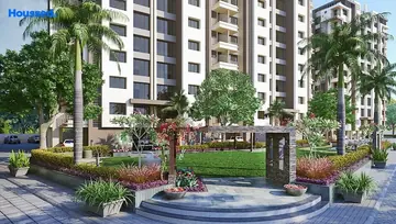 Amenities of Rameshwaram Greens - Image 177091