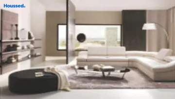 Sample Apartment of Rameshwaram Greens - Image 177095