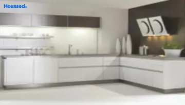 Sample Apartment of Rameshwaram Greens - Image 177094