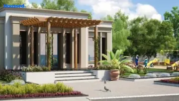 Amenities of Avadh Vihar - Image 183090