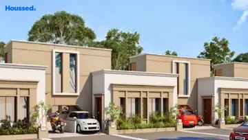 Project Image of Avadh Vihar - Image 183089