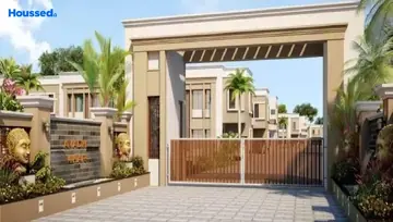 Project Image of Avadh Vihar - Image 183088