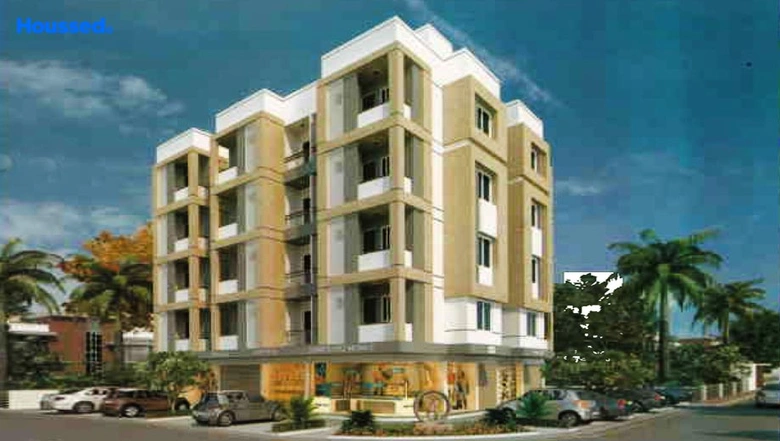 Project Image of Shree Lila in Padra, Vadodara - Image 199242