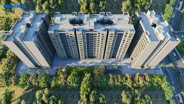 Project Image of Status Sharan - Image 99177