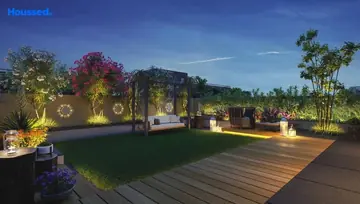 Amenities of Tatva Vedkalp - Image 99239
