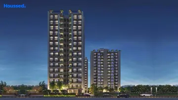 Project Image of Tatva Vedkalp - Image 99236