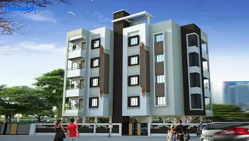 Project Image of Prerna Waman Prerna Enclave - Image 166551