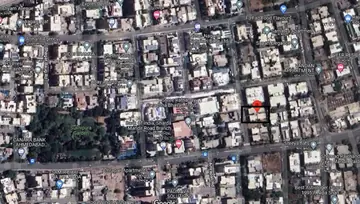 Location of Shree Vasant Enclave - Image 98950