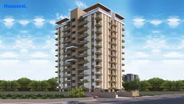 Project Image of Shree Vasant Enclave - Image 98948