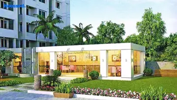 Amenities of Shreeji Aaryas Goverdhan 2 - Image 185018