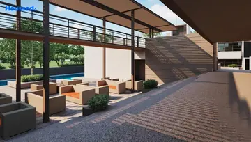 Amenities of Shreedhar Stone Brook - Image 204634