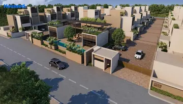 Project Image of Shreedhar Stone Brook - Image 204629