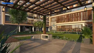 Amenities of Sai Exotica - Image 98963