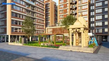 Amenities of Sai Exotica - Image 98965