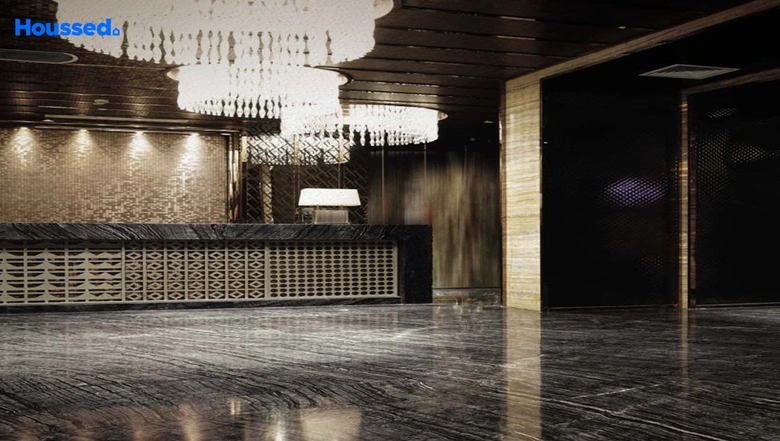 Project Image of Paradise Sai Aaradhya in Kharghar, Navi Mumbai - Image 98116