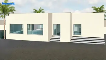 Amenities of Shreeji Astha - Image 202288
