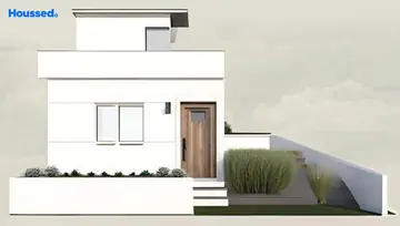 Project Image of Shreeji Astha - Image 202286