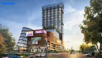 Project Image of Civitech Santoni - Image 99082