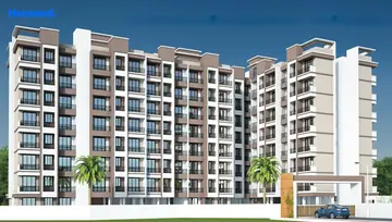 Project Image of Vidhi Om Sankulan - Image 99061