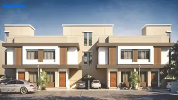 Project Image of Shiv Bungalows - Image 194739