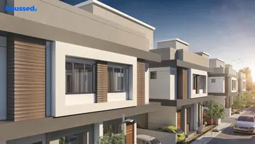 Project Image of Shiv Bungalows - Image 194736