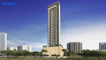 Project Image of Delta Luxuria - Image 100576