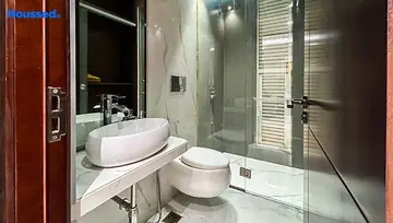 Sample Apartment of Ruparel Palacio - Image 27942