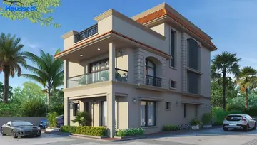 Project Image of Shraddha Heritage - Image 99923