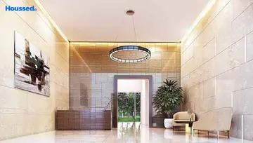Amenities of Sunteck West World - Image 17904