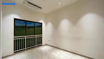 Sample Apartment of Sunteck West World - Image 17907