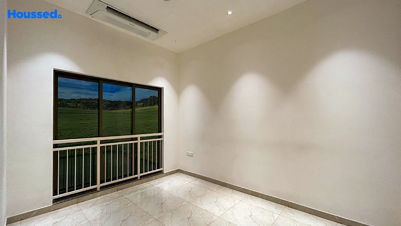 Sample Apartment of Sunteck West World in Naigaon East, Palghar - Image 17907