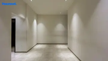 Sample Apartment of Sunteck West World - Image 17910