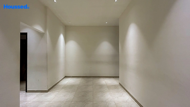Sample Apartment of Sunteck West World in Naigaon East, Palghar - Image 17910