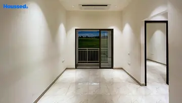 Sample Apartment of Sunteck West World - Image 17911