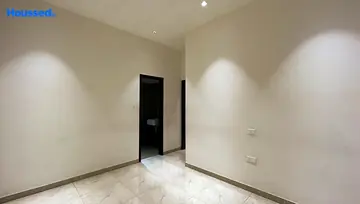 Sample Apartment of Sunteck West World - Image 17908