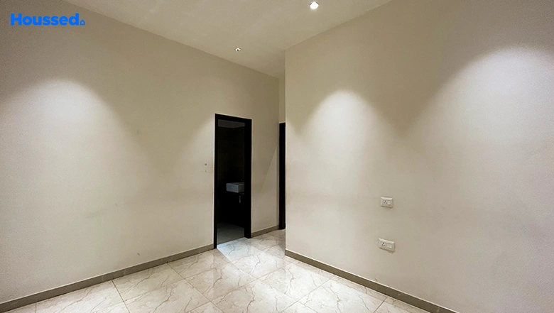Sample Apartment of Sunteck West World in Naigaon East, Palghar - Image 17908