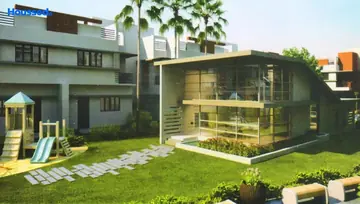 Amenities of Sarvam Ascona - Image 193998