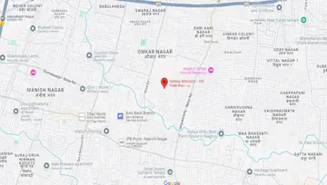 Location of Galaxy Mansion 8 - Image 164560