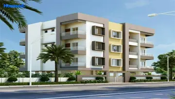 Project Image of Galaxy Mansion 8 - Image 164558