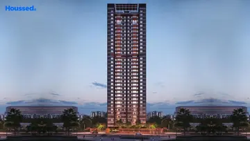 Project Image of Tremont Adleap - Image 123470