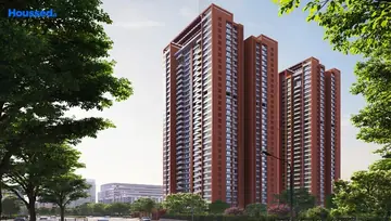 Project Image of Tremont Adleap - Image 123472