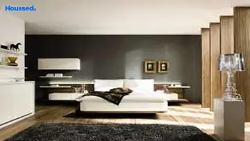 Sample Apartment of Shiv Chhatrapati Lichi Residency - Image 166163